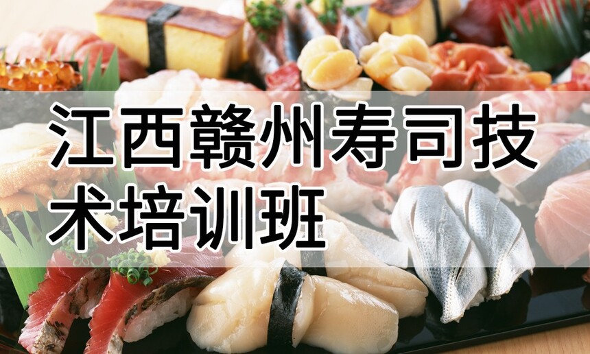 ˾ѵ ˾ѵļҺ