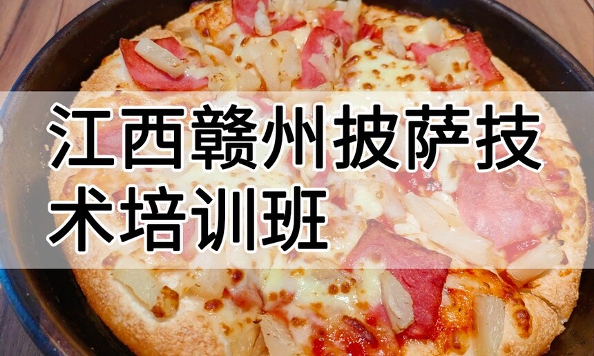 ѵ ѵļҺ