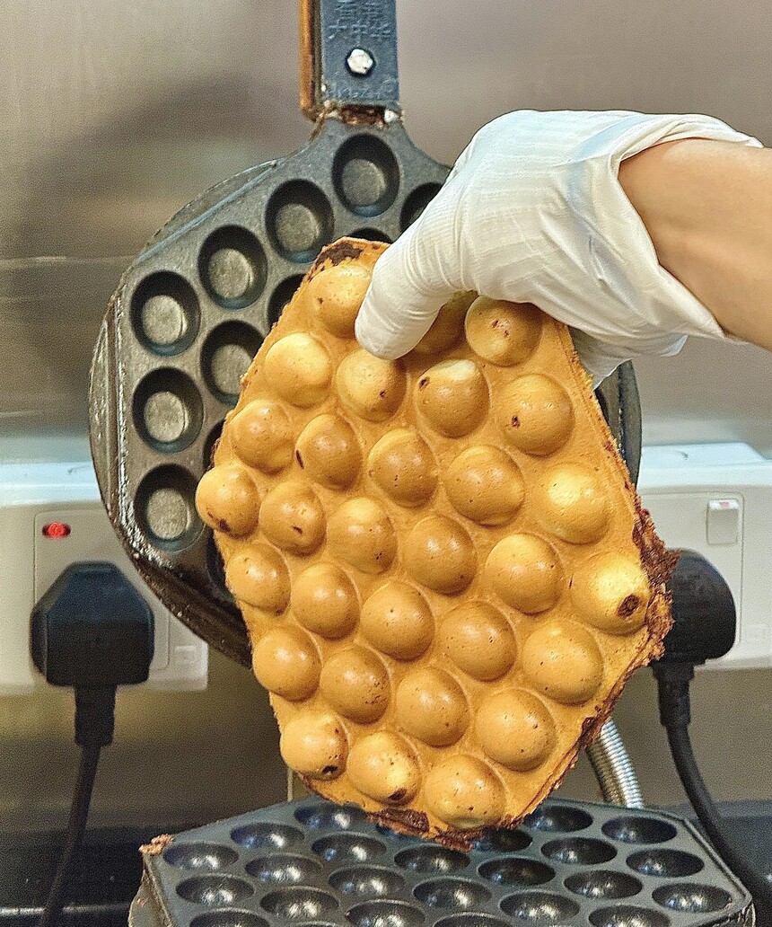 ݼмѵ ݼмѵļҺ