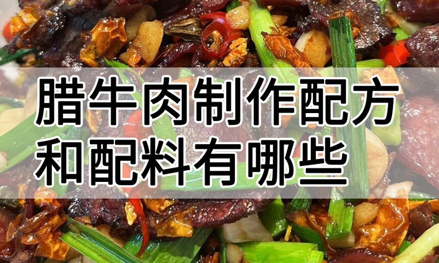 ţ(ţ䷽Щ)
