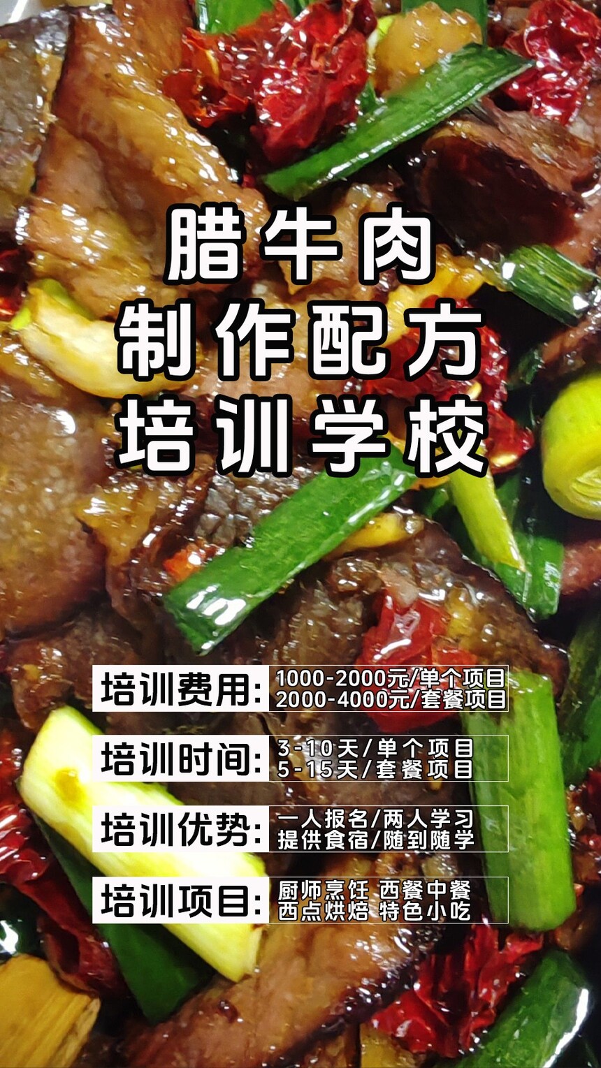 ţ(ţ䷽Щ)