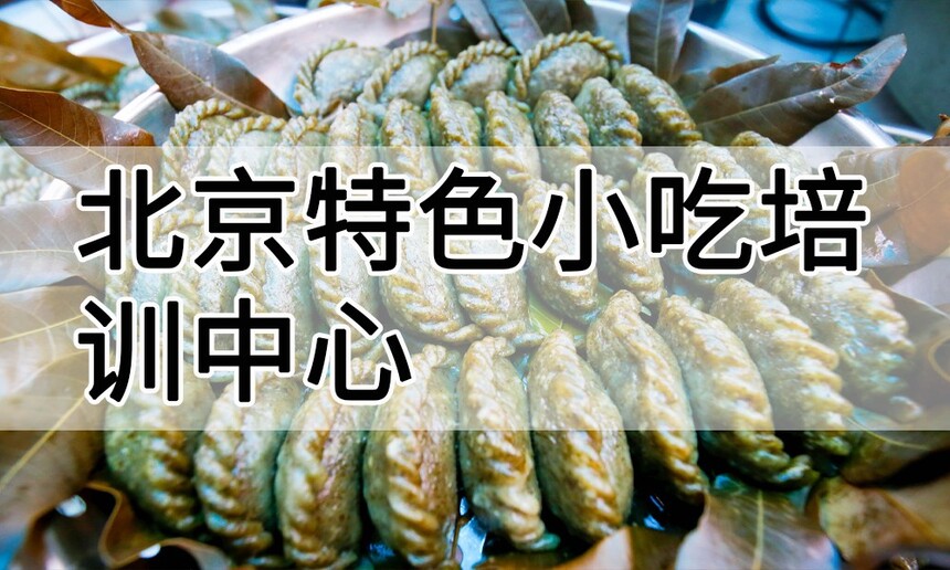 ɫСѵ ɫСѵ ɫСѵѧѶǮ