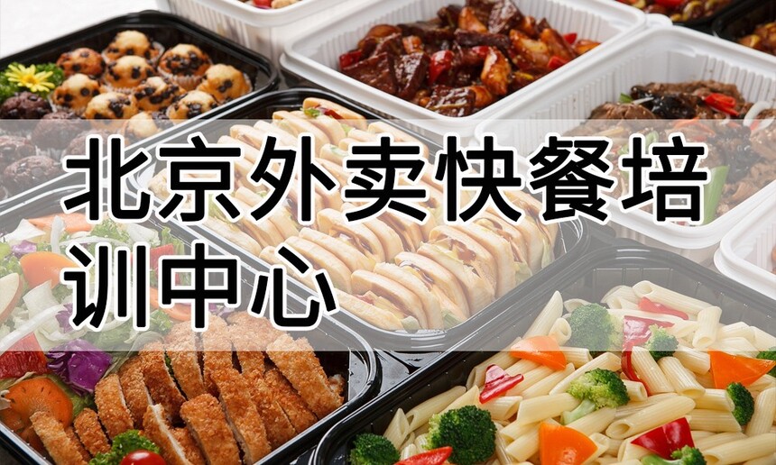 ѵ ѵ ѵѧѶǮ