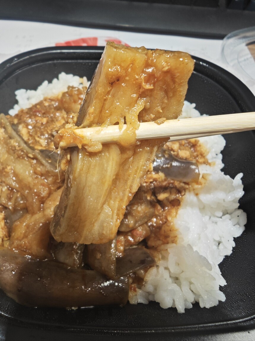 ѵ ѵ ѵѧѶǮ
