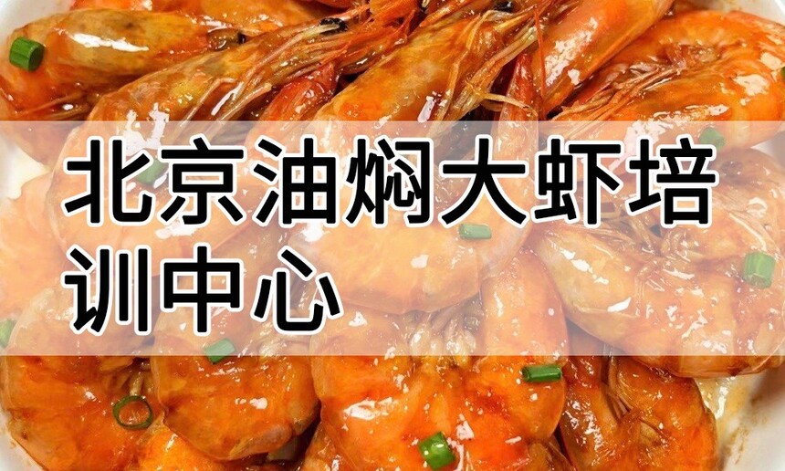˴Ϻѵ ˴Ϻѵ ˴ϺѵѧѶǮ