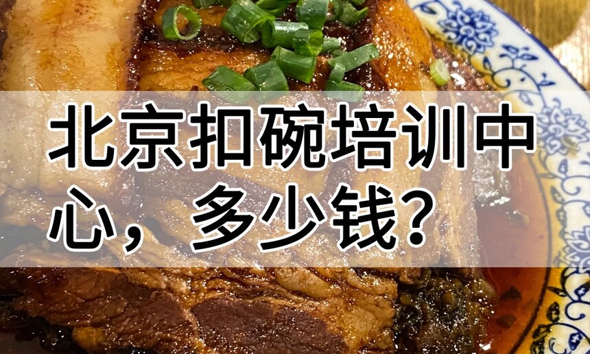 ѵ ѵ ѵѧѶǮ