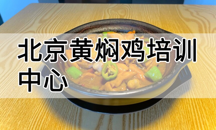 ˼ѵ ˼ѵ ˼ѵѧѶǮ