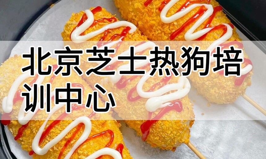֥ʿȹѵ ֥ʿȹѵ ֥ʿȹѵѧѶǮ