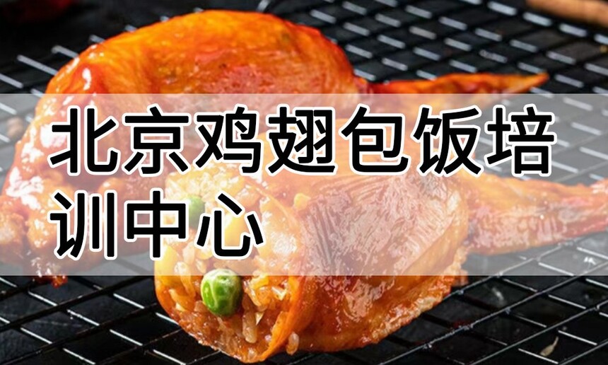 ѵ ѵ ѵѧѶǮ