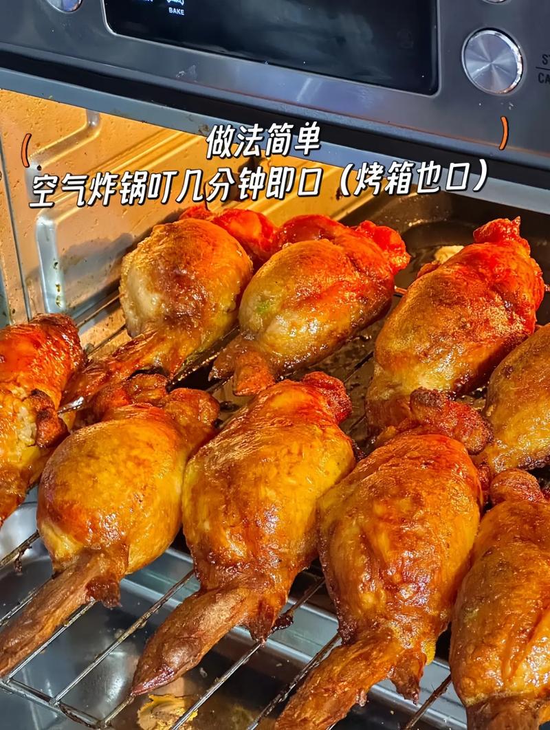 ѵ ѵ ѵѧѶǮ