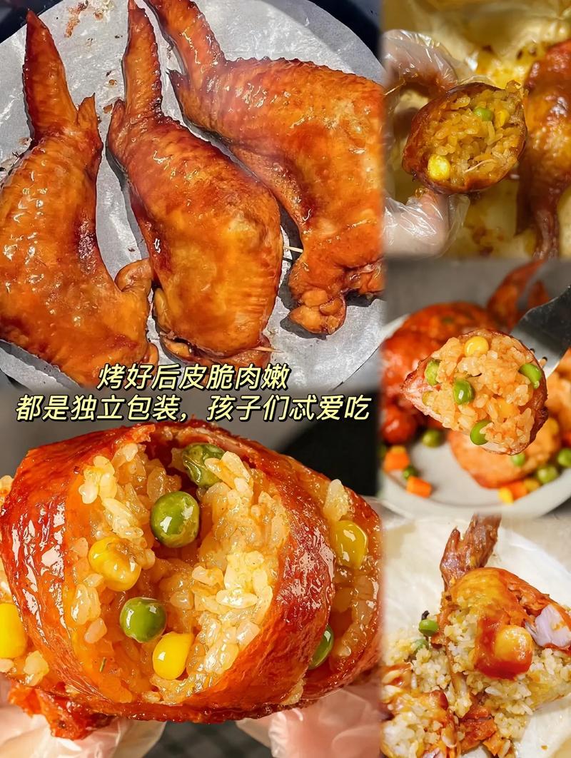 ѵ ѵ ѵѧѶǮ