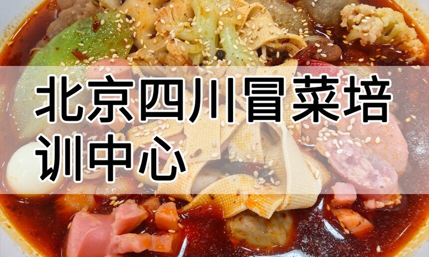 ðѵ ðѵ ðѵѧѶǮ