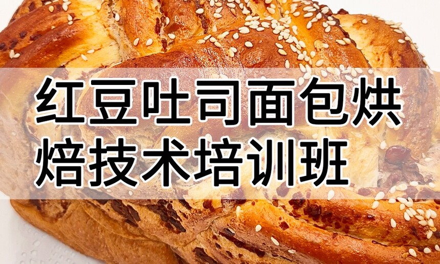 춹˾決ѵ(춹˾ѵѧУѧѶǮ)