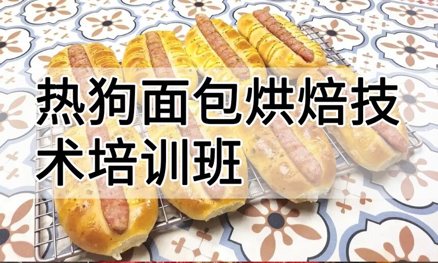 ȹ決ѵ(ȹѵѧУѧѶǮ)
