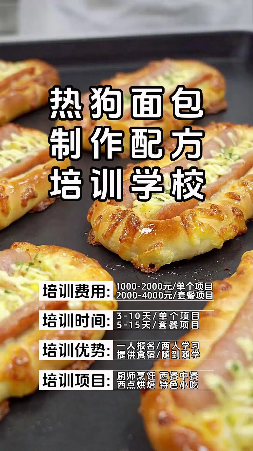 ȹ決ѵ(ȹѵѧУѧѶǮ)