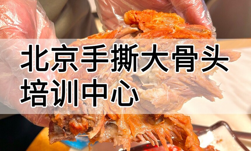 ˺ͷѵ ˺ͷѵ ˺ͷѵѧѶǮ