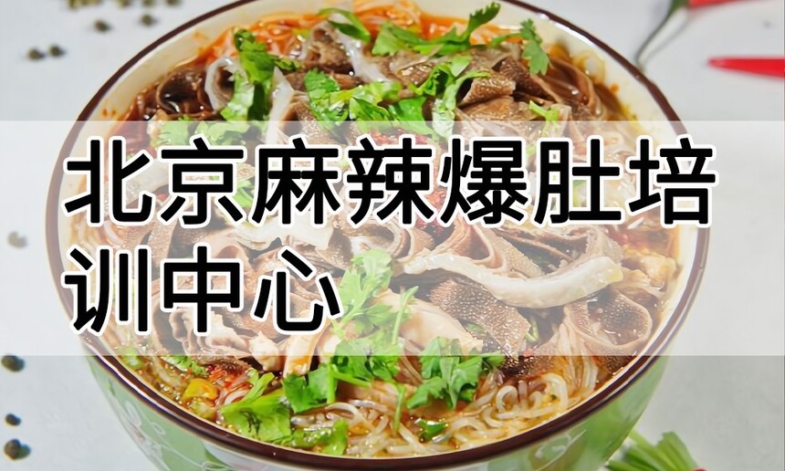 ѵ ѵ ѵѧѶǮ