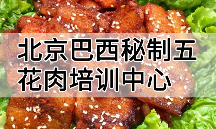 廨ѵ 廨ѵ 廨ѵѧѶǮ
