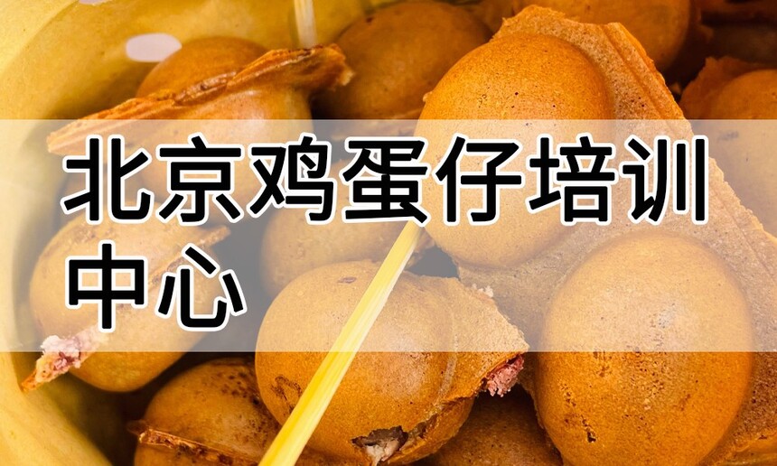 ѵ ѵ ѵѧѶǮ