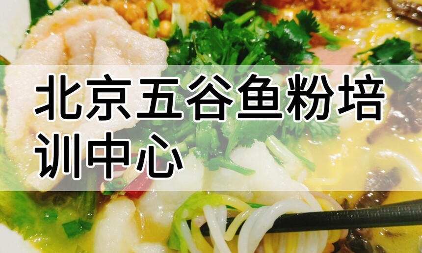 ѵ ѵ ѵѧѶǮ