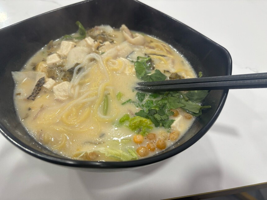 ѵ ѵ ѵѧѶǮ