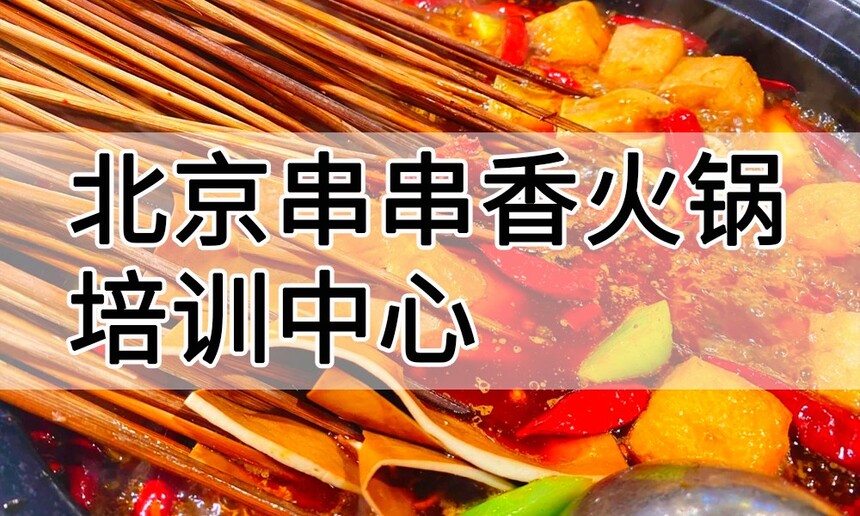 ѵ ѵ ѵѧѶǮ