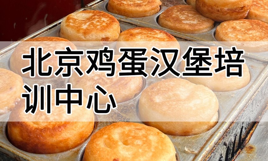 ѵ ѵ ѵѧѶǮ