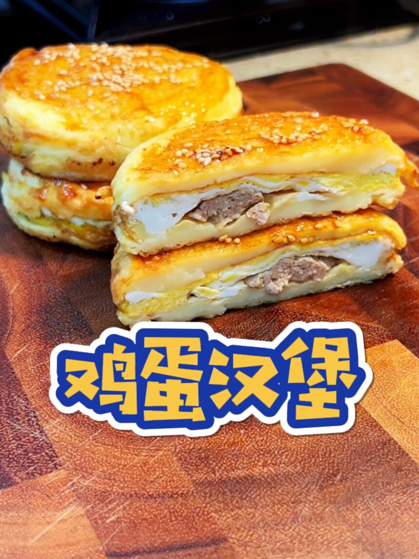 ѵ ѵ ѵѧѶǮ