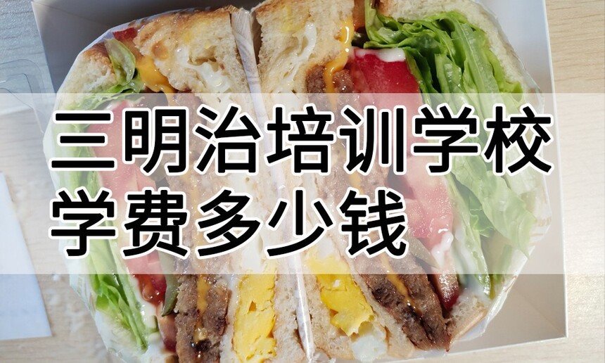 μѵ(ѵѧУѧѶǮ)