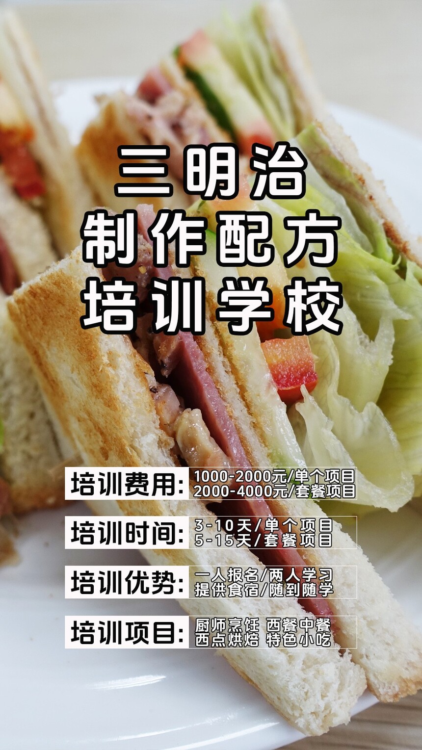 μѵ(ѵѧУѧѶǮ)