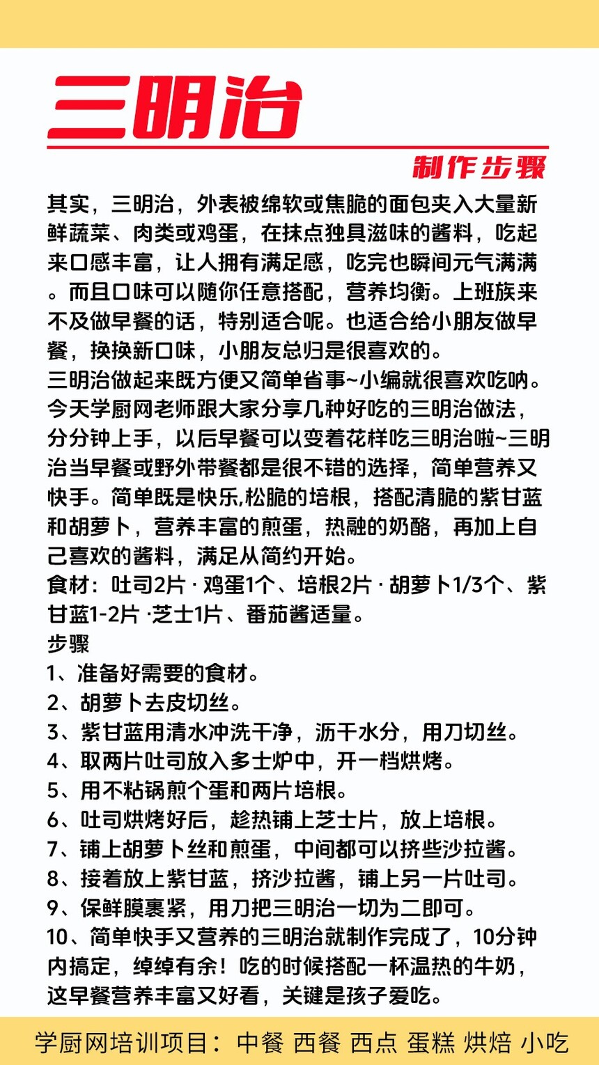 μѵ(ѵѧУѧѶǮ)