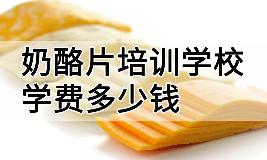 Ƭѵ(ƬѵѧУѧѶǮ)