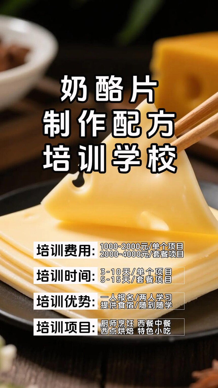 Ƭѵ(ƬѵѧУѧѶǮ)