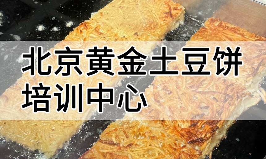 ƽѵ ƽѵ ƽѵѧѶǮ