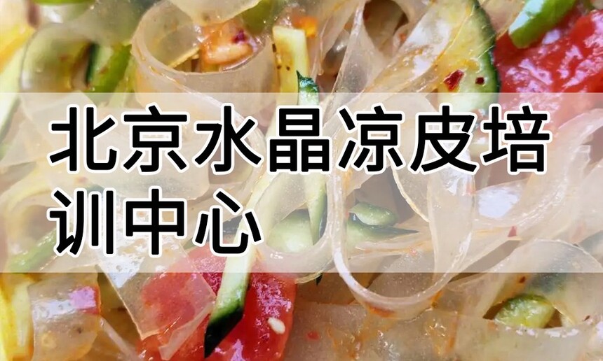 ˮƤѵ ˮƤѵ ˮƤѵѧѶǮ