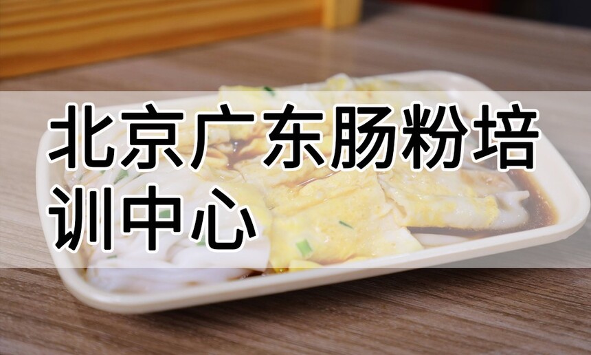㶫ѵ 㶫ѵ 㶫ѵѧѶǮ