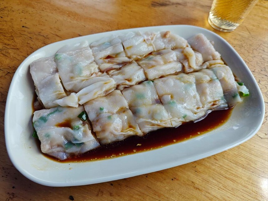 㶫ѵ 㶫ѵ 㶫ѵѧѶǮ