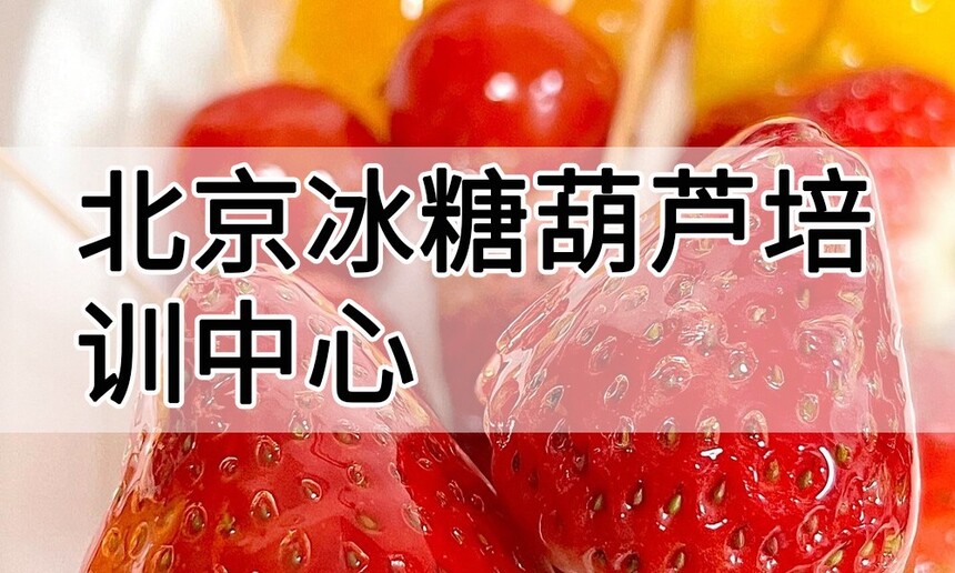 Ǻ«ѵ Ǻ«ѵ Ǻ«ѵѧѶǮ