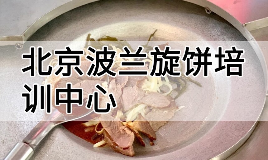 ѵ ѵ ѵѧѶǮ