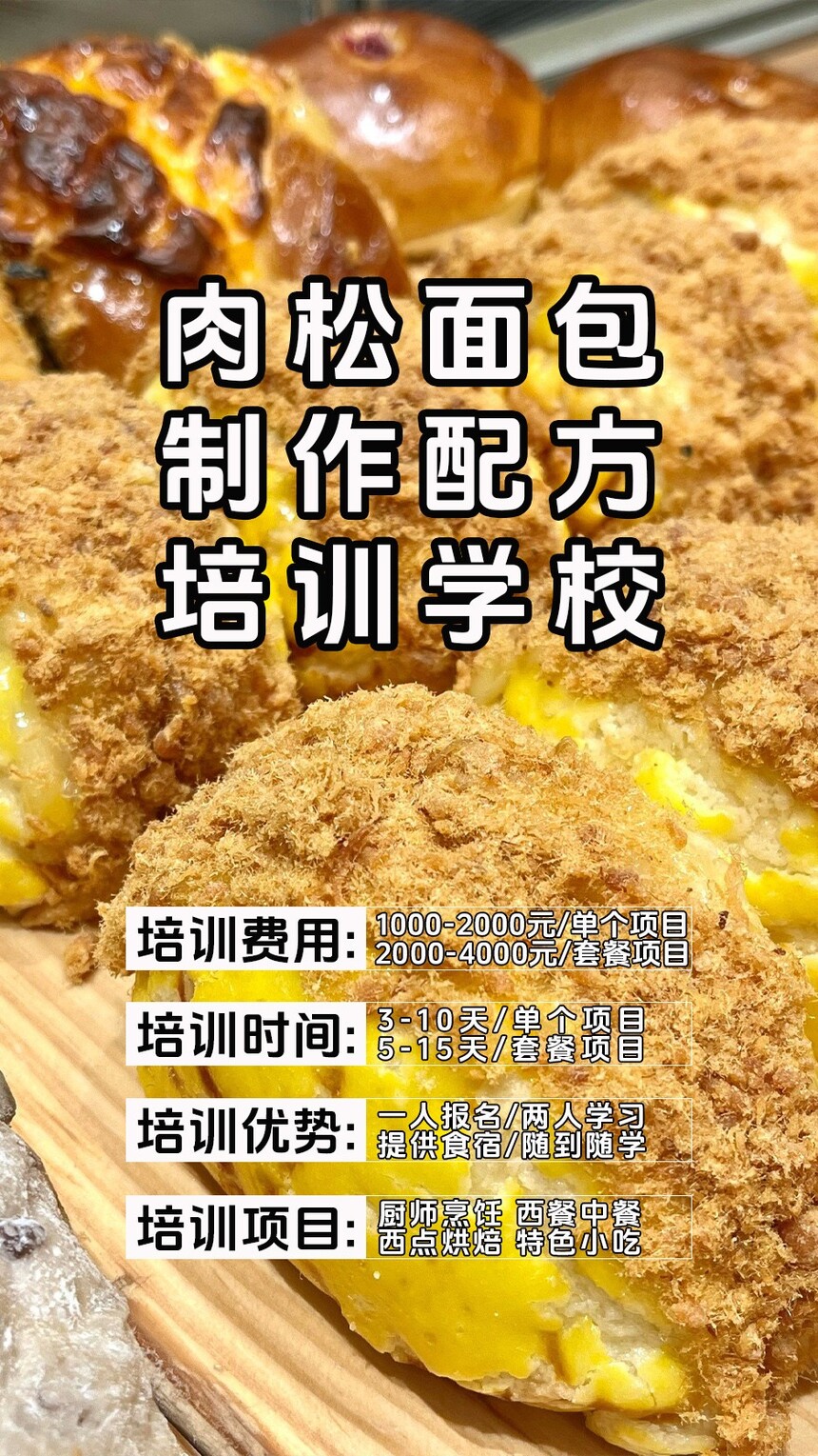 ѵ(ѵѧУѧѶǮ)