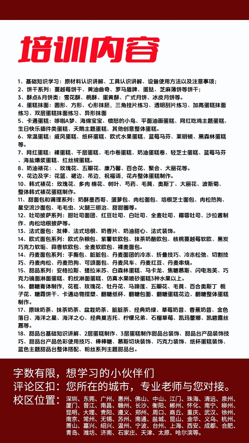 ѵ(ѵѧУѧѶǮ)