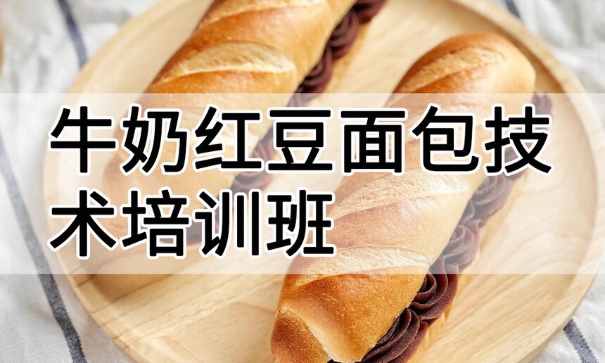 ţ̺춹ѵ(ţ̺춹ѵѧУѧѶǮ)