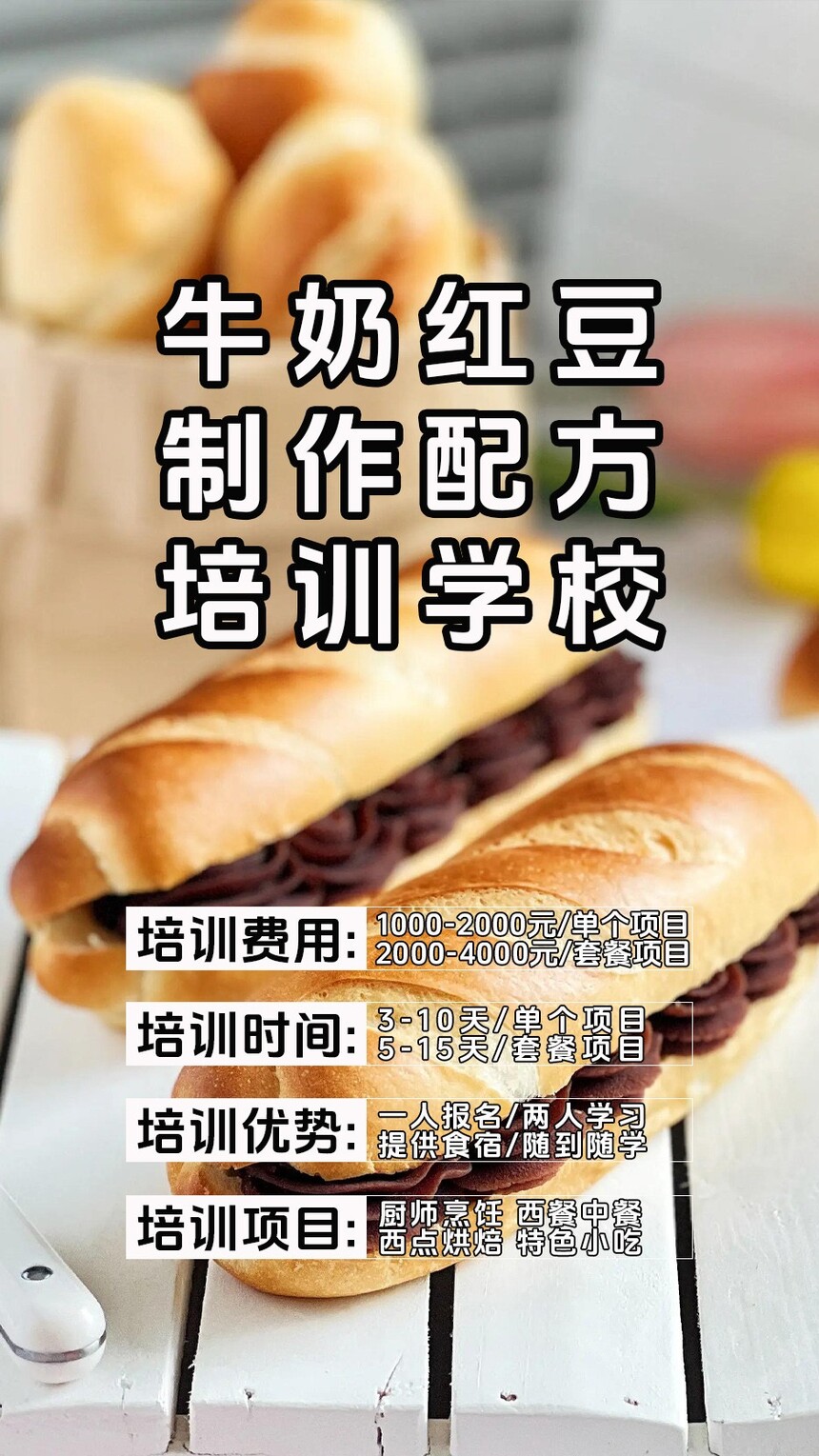 ţ̺춹ѵ(ţ̺춹ѵѧУѧѶǮ)