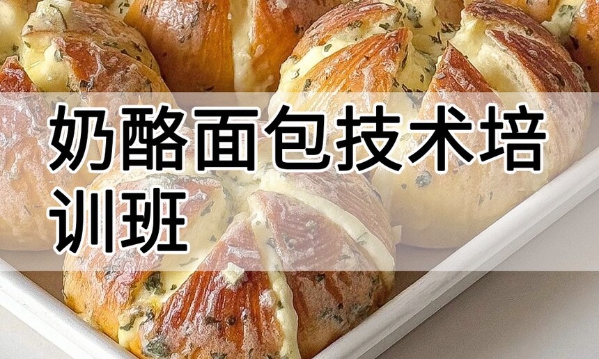 ѵ(ѵѧУѧѶǮ)