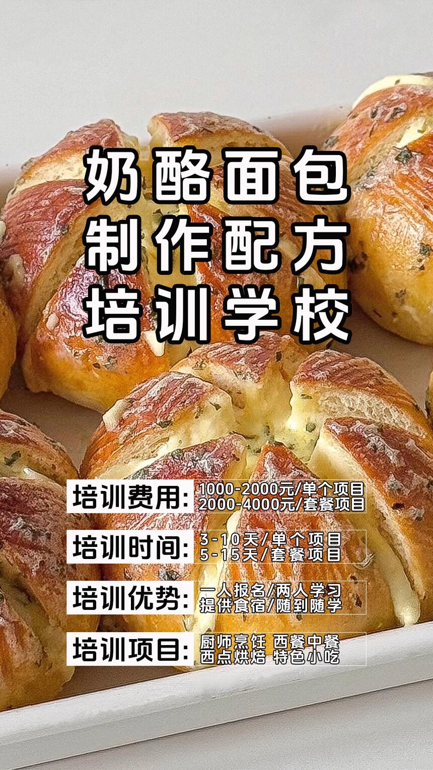 ѵ(ѵѧУѧѶǮ)