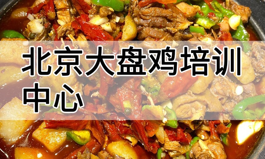 ̼ѵ ̼ѵ ̼ѵѧѶǮ