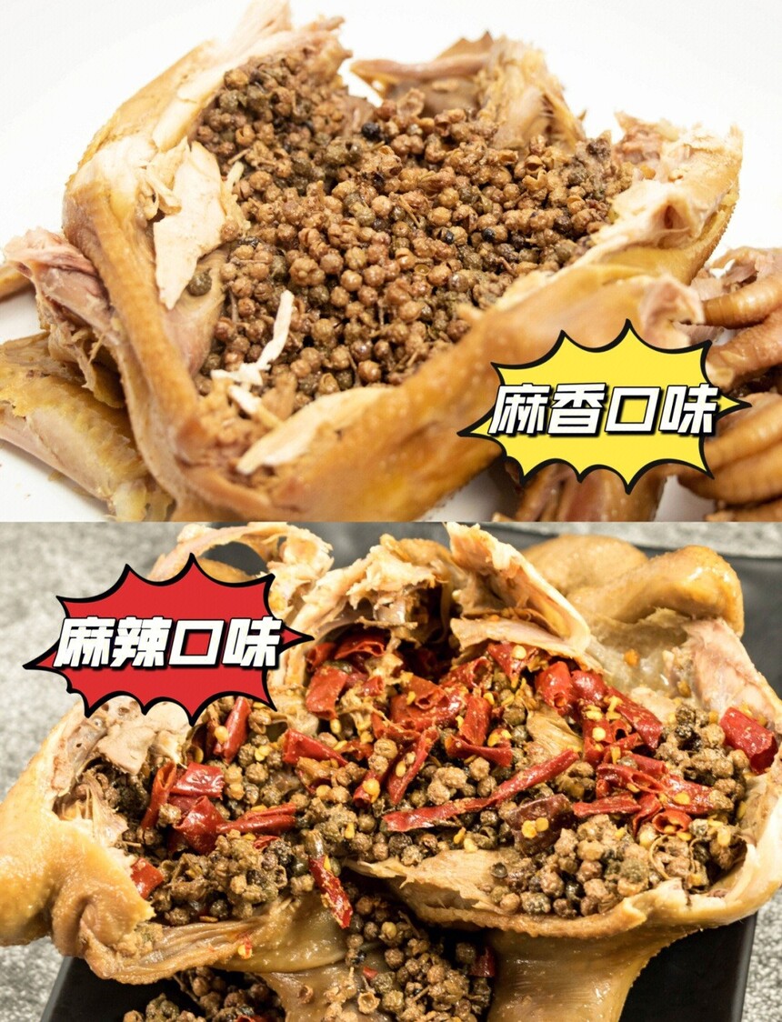 齷ѵ 齷ѵ 齷ѵѧѶǮ