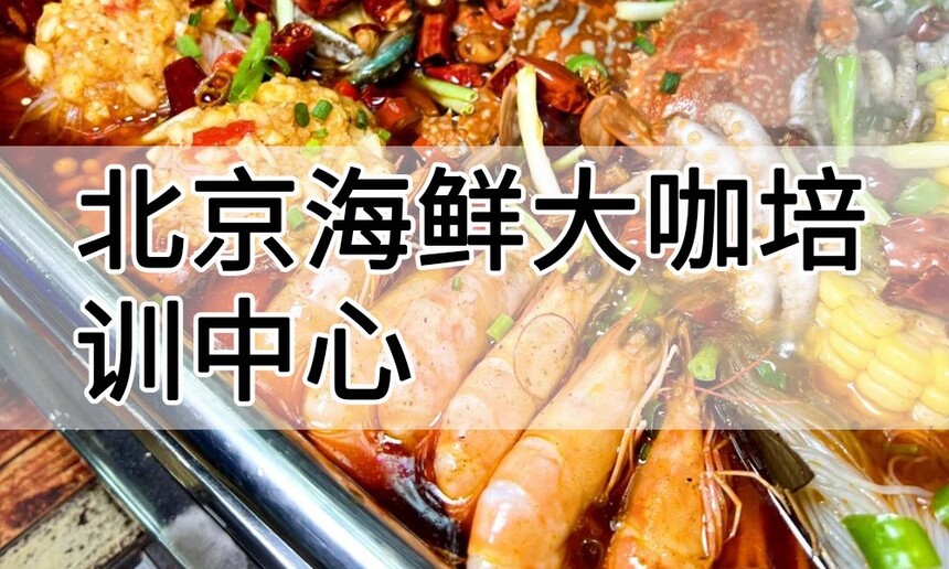 ʴѵ ʴѵ ʴѵѧѶǮ