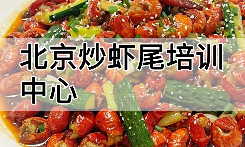 Ϻβѵ Ϻβѵ ϺβѵѧѶǮ