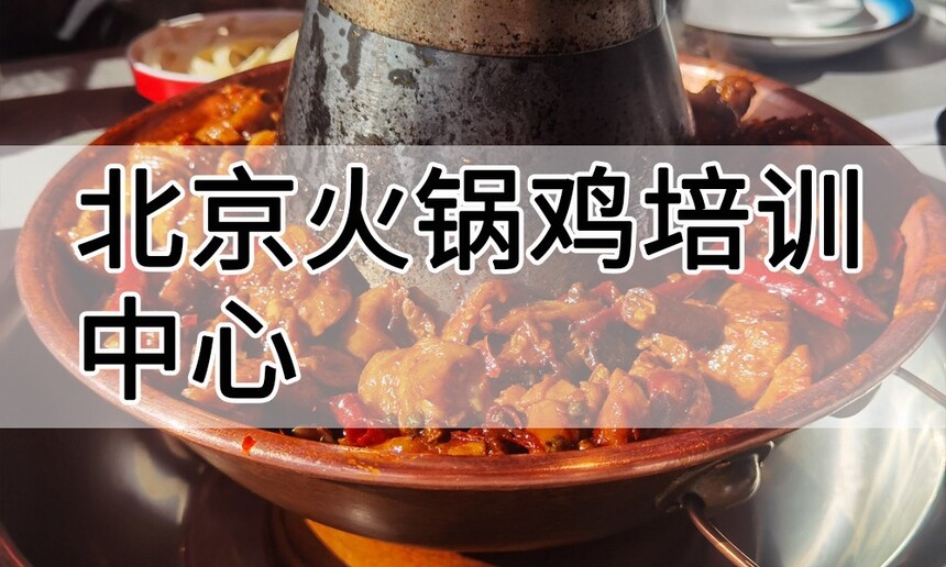 ѵ ѵ ѵѧѶǮ